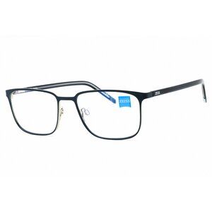Zeiss EYEGLASSES ZS22400-410-53 New with case